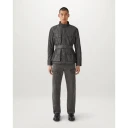 Belstaff Herre Jakker Svart L,