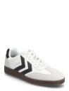 Hummel Vm78 Cph Ls - White - 45