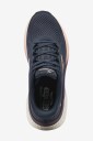 Skechers   Vandresko GO Walk Max Cushioning Arch F Slip ins   Blå