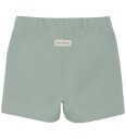 En Fant Shorts   Jadeitt   En Fant   56   Shorts   Grønn