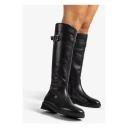 UNISA Edelibna - Black - 38