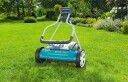 Gardena Comfort 400C Håndgressklipper