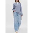 Citizens of Humanity Dame Jeans Blå W23,