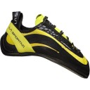 La Sportiva Miura Lime 44,5
