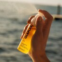 Olaplex No. 7 Shine Serum Oil Mist 80 ml