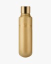 La Prairie Pure Gold Radiance Concentrate Refill 30 ml