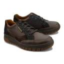 Mephisto Herre Sko Brun 41 EU,