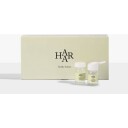 HAAR Botanical Growth Anti Hair-Loss Ampoules 7x10 ml