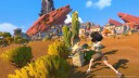My Time at Sandrock (Switch)
