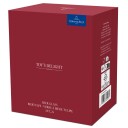 Villeroy & boch Toy’s Delight ølglass 30 cl 2 pakning