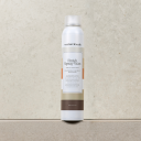 Waterclouds Finish Spray Wax 200 ml