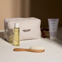 Estelle&Thild Organic Beauty Gentle Care Baby Kit