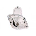 HELLA 8EA 012 528 351 Starter