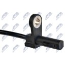 Sensor, ABS NTY HCA-ME-000