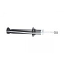 Støtdemper KAVO PARTS SSA-10565