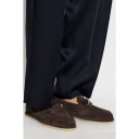 Tod's Dame Sko Brun 40 EU,