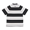 The Hundreds Herre Topper Flerfarget XL,