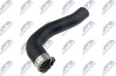 NTY GPP RE 008 Ladeluftslange