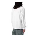 Carhartt Wip Herre Topper Hvit XS,
