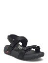 Palladium Offsandal Strap - Black - 42