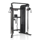 Multigym Autark 8.0 Hammer Maximum