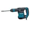 Makita HK1820 Meiselhammer 550W
