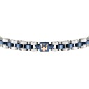 Maserati Armbånd Rustfritt Stål JM320AST10 - Herre - Stainless Steel