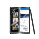 Wozinsky Folia Ochronna Invisible Film Do Google Pixel Fold