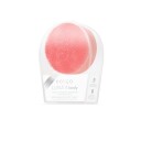 FOREO LUNA 4 Body Peach Perfect