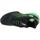 Wilson Kaos Rapide SFT Allcourt Tennis  og padelsko herre 42