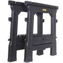 Stanley Outdoor STST1 70713 Sagbukk Sammenleggbar 2 Stk