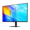 Samsung ViewFinity 37" 4K Ultra HD PC-skjerm med Hdr10