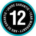 Gardena Classic slange 13 mm (1/2") 20 m