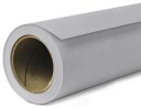 Savage Papirrull Bakgrunn For Foto/Video 1,35x11m Stone Gray