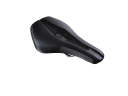 PRO Stealth AF performance sete offroad 142mm