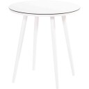 Hartman Sophie Studio bistrobord Ø66 65968108