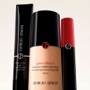 Giorgio Armani Beauty Fluid Master Primer 30 ml