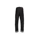 Dsquared2 Herre Jeans Svart 2XL,