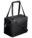Stanley All-Day Julienne Max Cooler