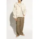 UGG Herre Sko Beige 44 EU,