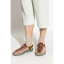 Keen Herre Sport Flerfarget 43 EU,