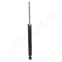 Støtdemper JAPANPARTS MM-00319