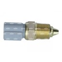 NRF 727141 Sensor, motortemperatur