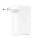 Apple 140W USB-C strømadapter