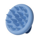 Coco & Eve Pro Youth Scalp Massager