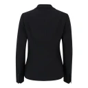 Betty Barclay Dame Jakker Svart L,