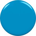 Essie Original 954 Offbeat Chic Nail Polish Blue 13,5ml