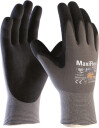 MONTERINGSHANSKE MAXIFLEX ULTIMATE AD-APT 11