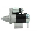 BV PSH 830.577.102.130 Starter