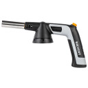Sievert Handyjet gassbrenner